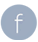follow us on Facebook
